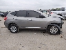 JN8AS5MT1EW****** Reparables 2014 Nissan Rogue en Estado de Texas