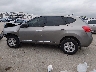JN8AS5MT1EW****** Salvamento 2014 Nissan Rogue