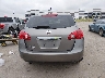 JN8AS5MT1EW****** Usados 2014 Nissan Rogue