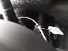 JN8AS5MT1EW****** Salvamento 2014 Nissan Rogue en Estado de Texas
