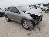 JN8AS5MT1EW****** Salvamento y Destrozados 2014 Nissan Rogue en Fort Worth North