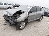 JN8AS5MT1EW****** Usados y Reparables 2014 Nissan Rogue en Fort Worth North