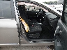 JN8AS5MT1EW****** Usados y Reparables 2014 Nissan Rogue en Estado de Texas
