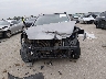 JN8AS5MT1EW****** Salvamento y Reparables 2014 Nissan Rogue en Estado de Texas