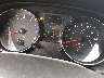 JN8AS5MT1EW****** Salvamento 2014 Nissan Rogue en Fort Worth North
