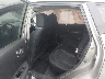 JN8AS5MT1EW****** Destrozados 2014 Nissan Rogue en Fort Worth North
