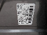 JN8AS5MT1EW****** Usados 2014 Nissan Rogue en Fort Worth North