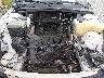 2B3CJ4DG0BH****** Repairable 2011 Dodge Challenger in Macon