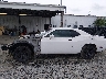 2B3CJ4DG0BH****** Used 2011 Dodge Challenger in Georgia State