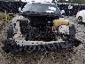 2B3CJ4DG0BH****** Wrecked 2011 Dodge Challenger