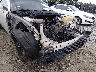 2B3CJ4DG0BH****** Used 2011 Dodge Challenger