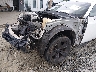 2B3CJ4DG0BH****** Salvage and Repairable 2011 Dodge Challenger in Georgia State