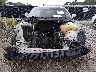 2B3CJ4DG0BH****** Salvage 2011 Dodge Challenger in Georgia State