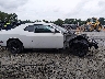 2B3CJ4DG0BH****** Wrecked 2011 Dodge Challenger in Georgia State
