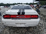 2B3CJ4DG0BH****** Salvage 2011 Dodge Challenger