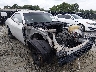 2B3CJ4DG0BH****** Salvage and Wrecked 2011 Dodge Challenger in Macon