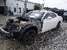 2B3CJ4DG0BH****** Used and Repairable 2011 Dodge Challenger in Macon