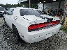 2B3CJ4DG0BH****** Salvage and Repairable 2011 Dodge Challenger in Macon