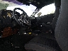 2B3CJ4DG0BH****** Used and Repairable 2011 Dodge Challenger in Georgia State