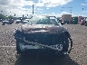 2T2ZZMCA4GC****** Used 2016 Lexus RX in Hawaii State