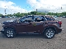 2T2ZZMCA4GC****** Salvage 2016 Lexus RX