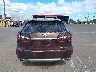 2T2ZZMCA4GC****** Used 2016 Lexus RX