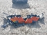 2T2ZZMCA4GC****** Wrecked 2016 Lexus RX in Hawaii State