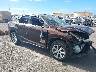2T2ZZMCA4GC****** Salvage and Wrecked 2016 Lexus RX in Honolulu