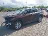 2T2ZZMCA4GC****** Used and Repairable 2016 Lexus RX in Honolulu
