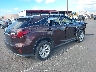 2T2ZZMCA4GC****** Salvage and Wrecked 2016 Lexus RX in Hawaii State