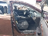 2T2ZZMCA4GC****** Used and Repairable 2016 Lexus RX in Hawaii State