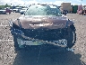 2T2ZZMCA4GC****** Salvage and Repairable 2016 Lexus RX in Hawaii State