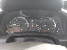 2T2ZZMCA4GC****** Salvage 2016 Lexus RX in Honolulu