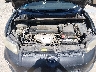 JTLZE4FE5DJ****** Reparables 2013 Scion xB en Tucson