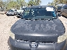 JTLZE4FE5DJ****** Salvamento 2013 Scion xB en Estado de Arizona