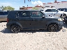 JTLZE4FE5DJ****** Destrozados 2013 Scion xB en Estado de Arizona