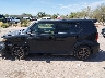 JTLZE4FE5DJ****** Usados 2013 Scion xB en Estado de Arizona