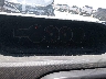 JTLZE4FE5DJ****** Reparables 2013 Scion xB en Estado de Arizona