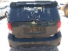 JTLZE4FE5DJ****** Salvamento 2013 Scion xB