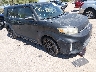 JTLZE4FE5DJ****** Salvamento y Destrozados 2013 Scion xB en Tucson