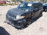 JTLZE4FE5DJ****** Usados y Reparables 2013 Scion xB en Tucson