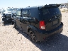 JTLZE4FE5DJ****** Salvamento y Reparables 2013 Scion xB en Tucson