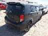 JTLZE4FE5DJ****** Salvamento y Destrozados 2013 Scion xB en Estado de Arizona