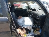 JTLZE4FE5DJ****** Usados y Reparables 2013 Scion xB en Estado de Arizona