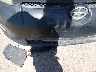 JTLZE4FE5DJ****** Salvamento y Reparables 2013 Scion xB en Estado de Arizona
