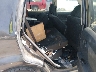 JTLZE4FE5DJ****** Destrozados 2013 Scion xB en Tucson