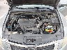 1HGCP26829A****** Reparables 2009 Honda Accord en Memphis