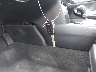 1HGCP26829A****** Salvamento 2009 Honda Accord en Estado de Tennessee