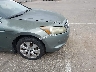 1HGCP26829A****** Usados 2009 Honda Accord en Estado de Tennessee
