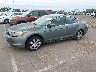 1HGCP26829A****** Usados y Reparables 2009 Honda Accord en Memphis